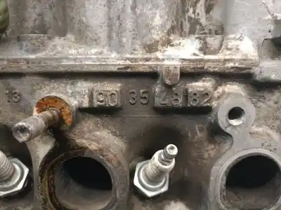 Автозапчастина б/у доп для opel corsa b (s93) 1.2 i (f08, f68, m68) посилання на oem iam 90354882  