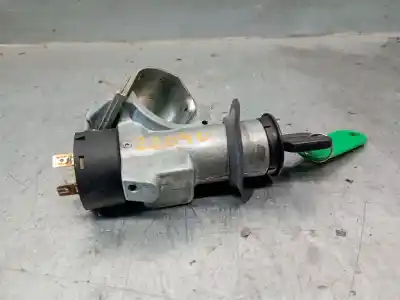 Автозапчастина б/у стартер для OPEL CORSA B (S93) 1.2 I (F08, F68, M68) Посилання на OEM IAM 12390000  90167295