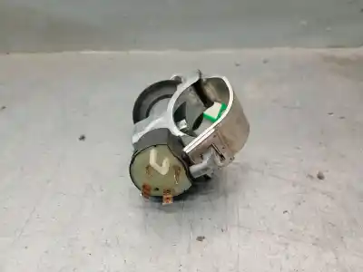 Pezzo di ricambio per auto di seconda mano interruttore di avviamento per opel corsa b (s93) 1.2 i (f08, f68, m68) riferimenti oem iam 12390000  90167295