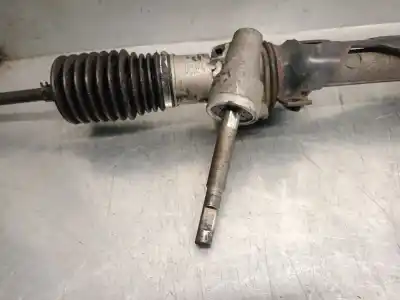Second-hand car spare part steering rack for opel corsa b (s93) 1.2 i (f08, f68, m68) oem iam references 900279  900279