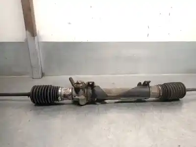 Second-hand car spare part steering rack for opel corsa b (s93) 1.2 i (f08, f68, m68) oem iam references 900279  900279