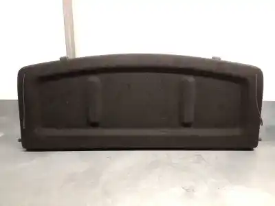Peça sobressalente para automóvel em segunda mão chapeleira por hyundai i20 iii (bc3, bi3) 1.0 t-gdi referências oem iam 85930q0000nnb