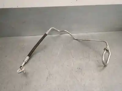 Pezzo di ricambio per auto di seconda mano TUBI ARIA CONDIZIONATA per DACIA DUSTER (HM_)  Riferimenti OEM IAM 924400143R  924400143R