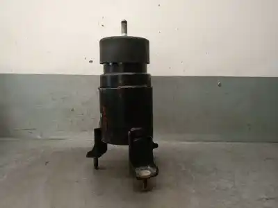 Peça sobressalente para automóvel em segunda mão suporte motor por lexus rx (_u3_) 400h (mhu38_) referências oem iam 1236120230