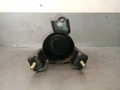 Second-hand car spare part engine support for lexus rx (_u3_) 400h (mhu38_) oem iam references 1236120230  1236120230