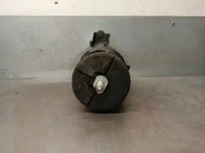 Second-hand car spare part engine support for lexus rx (_u3_) 400h (mhu38_) oem iam references 1236120230  1236120230