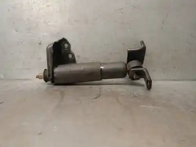 Peça sobressalente para automóvel em segunda mão suporte motor por lexus rx (_u3_) 400h (mhu38_) referências oem iam 1230720030