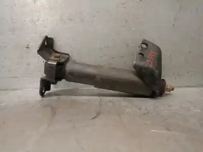 Second-hand car spare part engine support for lexus rx (_u3_) 400h (mhu38_) oem iam references 1230720030  1230720030