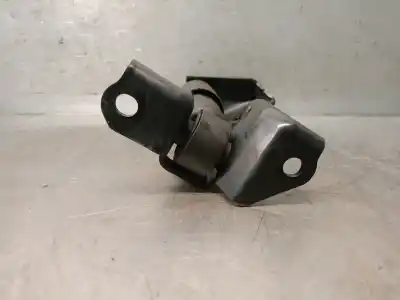 Second-hand car spare part engine support for lexus rx (_u3_) 400h (mhu38_) oem iam references 1230720030  1230720030