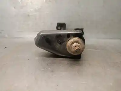 Second-hand car spare part engine support for lexus rx (_u3_) 400h (mhu38_) oem iam references 1230720030  1230720030