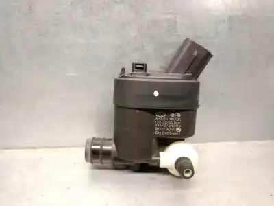 Second-hand car spare part washer pump for hyundai i20 iii (bc3, bi3) 1.0 t-gdi oem iam references 98510m4000