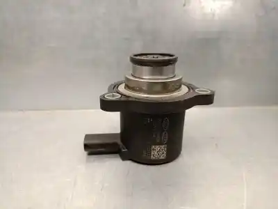 Second-hand car spare part heating exchange valve for hyundai i20 iii (bc3, bi3) 1.0 t-gdi oem iam references 394502m400