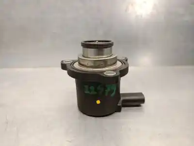 Автозапчастина б/у клапан обміння теплообміння для hyundai i20 iii (bc3, bi3) 1.0 t-gdi посилання на oem iam 394502m400  394502m400