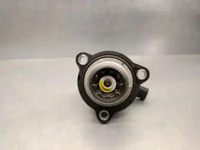 Автозапчастина б/у клапан обміння теплообміння для hyundai i20 iii (bc3, bi3) 1.0 t-gdi посилання на oem iam 394502m400  394502m400