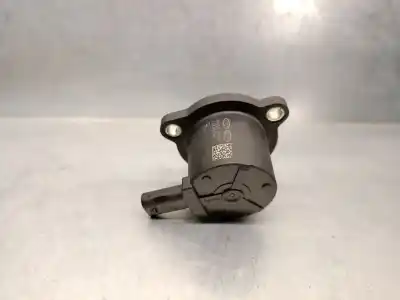 Автозапчастина б/у клапан обміння теплообміння для hyundai i20 iii (bc3, bi3) 1.0 t-gdi посилання на oem iam 394502m400  394502m400