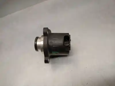 Автозапчастина б/у клапан обміння теплообміння для hyundai i20 iii (bc3, bi3) 1.0 t-gdi посилання на oem iam 394502m400  394502m400