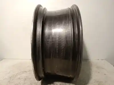 Автозапчастина б/у шина для peugeot 508 ii (fb_, fh_, f3_) 2.0 bluehdi 160 (fhehyr) посилання на oem iam 9814117977  r177jx17ch5-40