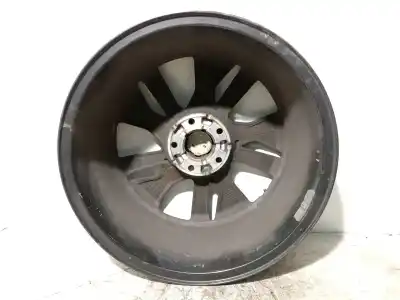 Автозапчастина б/у шина для peugeot 508 ii (fb_, fh_, f3_) 2.0 bluehdi 160 (fhehyr) посилання на oem iam 9814117977  r177jx17ch5-40