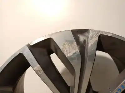 Автозапчастина б/у шина для peugeot 508 ii (fb_, fh_, f3_) 2.0 bluehdi 160 (fhehyr) посилання на oem iam 9814117977  r177jx17ch5-40