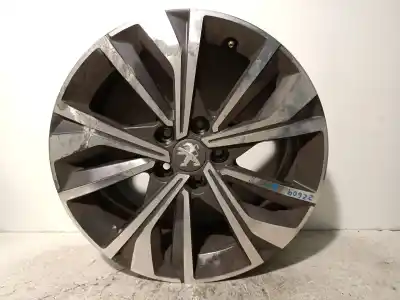 Автозапчасти б/у шина за peugeot 508 ii (fb_, fh_, f3_) 2.0 bluehdi 160 (fhehyr) ссылки oem iam 9814117977