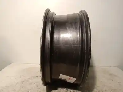 Автозапчастина б/у шина для peugeot 508 ii (fb_, fh_, f3_) 2.0 bluehdi 160 (fhehyr) посилання на oem iam 9814117977  r177jx17ch5-40