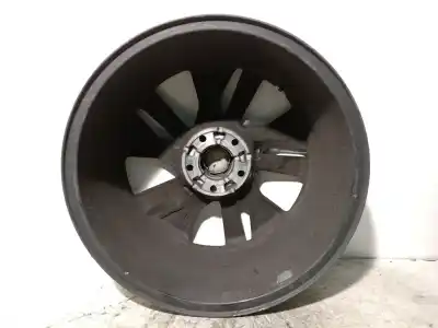 Автозапчастина б/у шина для peugeot 508 ii (fb_, fh_, f3_) 2.0 bluehdi 160 (fhehyr) посилання на oem iam 9814117977  r177jx17ch5-40