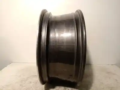 Автозапчастина б/у шина для peugeot 508 ii (fb_, fh_, f3_) 2.0 bluehdi 160 (fhehyr) посилання на oem iam 9814117977  r177jx17ch5-40