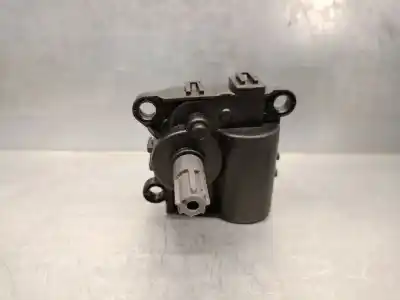 Second-hand car spare part air conditioning hatches opening motor for hyundai i20 iii (bc3, bi3) 1.0 t-gdi oem iam references hccd332jy9aa05  