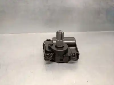 Second-hand car spare part air conditioning hatches opening motor for hyundai i20 iii (bc3, bi3) 1.0 t-gdi oem iam references hccd332jy9aa05  