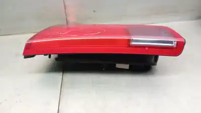 Автозапчасти б/у правый задний фонарь за citroen c5 ii (rc_) 2.0 hdi (rcrhrh) ссылки oem iam 89034081  6351v4