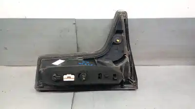 Автозапчастина б/у правий ліхтар для citroen c5 ii (rc_) 2.0 hdi (rcrhrh) посилання на oem iam 89034081  6351v4