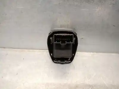 Second-hand car spare part sensor for hyundai i20 iii (bc3, bi3) 1.0 t-gdi oem iam references 97253g3500  97253g3500