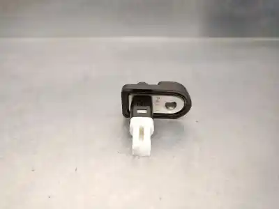 Second-hand car spare part sensor for hyundai i20 iii (bc3, bi3) 1.0 t-gdi oem iam references 935602v000  935602v000