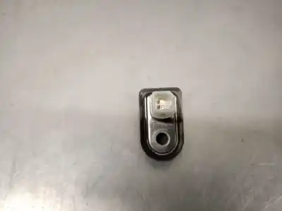Second-hand car spare part sensor for hyundai i20 iii (bc3, bi3) 1.0 t-gdi oem iam references 935602v000  935602v000