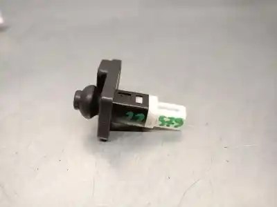 Second-hand car spare part sensor for hyundai i20 iii (bc3, bi3) 1.0 t-gdi oem iam references 935602v000  935602v000