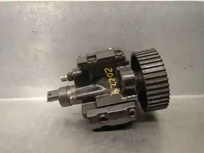 Автозапчасти б/у ТНВД НАСОС за ALFA ROMEO 156 (116)  ссылки OEM IAM 0445010007 0445010007 BOSCH 