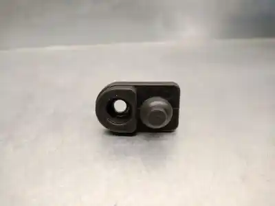 Second-hand car spare part sensor for hyundai i20 iii (bc3, bi3) 1.0 t-gdi oem iam references 935602v000