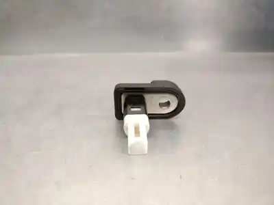 Second-hand car spare part sensor for hyundai i20 iii (bc3, bi3) 1.0 t-gdi oem iam references 935602v000  935602v000
