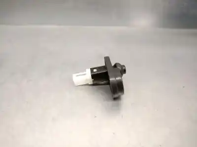 Second-hand car spare part sensor for hyundai i20 iii (bc3, bi3) 1.0 t-gdi oem iam references 935602v000  935602v000
