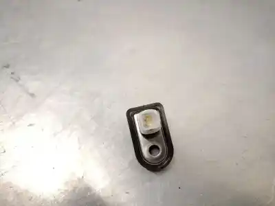 Second-hand car spare part sensor for hyundai i20 iii (bc3, bi3) 1.0 t-gdi oem iam references 935602v000  935602v000