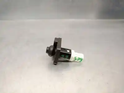 Second-hand car spare part sensor for hyundai i20 iii (bc3, bi3) 1.0 t-gdi oem iam references 935602v000  935602v000