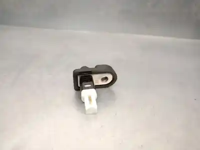 Second-hand car spare part sensor for hyundai i20 iii (bc3, bi3) 1.0 t-gdi oem iam references 935602v000  935602v000