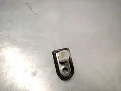 Second-hand car spare part sensor for hyundai i20 iii (bc3, bi3) 1.0 t-gdi oem iam references 935602v000  935602v000
