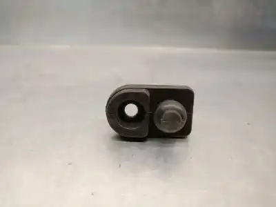 Second-hand car spare part sensor for hyundai i20 iii (bc3, bi3) 1.0 t-gdi oem iam references 935602v000