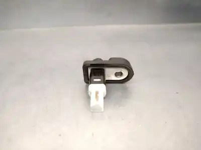 Second-hand car spare part sensor for hyundai i20 iii (bc3, bi3) 1.0 t-gdi oem iam references 935602v000  935602v000