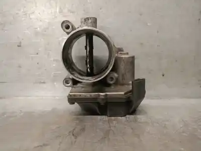 Pezzo di ricambio per auto di seconda mano  per SSANGYONG REXTON  Riferimenti OEM IAM A6651410225 5WY9170C SIEMENS / VDO A6651410225
