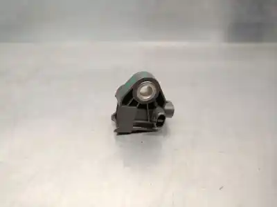 Second-hand car spare part sensor for hyundai i20 iii (bc3, bi3) 1.0 t-gdi oem iam references 95920aa150  