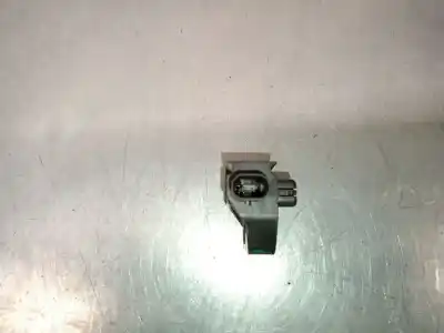 Second-hand car spare part sensor for hyundai i20 iii (bc3, bi3) 1.0 t-gdi oem iam references 95920aa150  