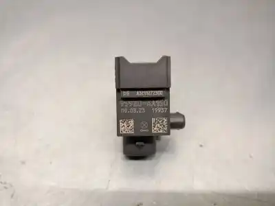Second-hand car spare part sensor for hyundai i20 iii (bc3, bi3) 1.0 t-gdi oem iam references 95920aa150  