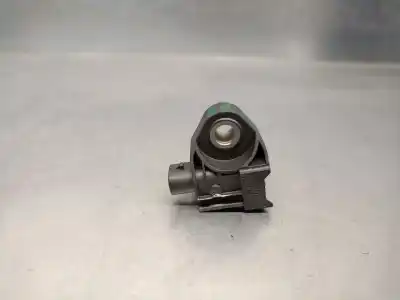 Peça sobressalente para automóvel em segunda mão sensor por hyundai i20 iii (bc3, bi3) 1.0 t-gdi referências oem iam 95920aa150